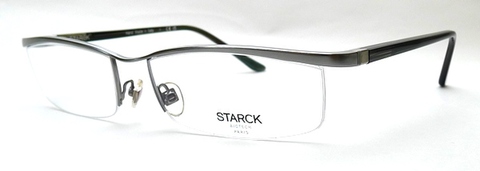 STARCK BIOTECH PARIS（スタルク バイオテックパリス）　SH0801D　0051