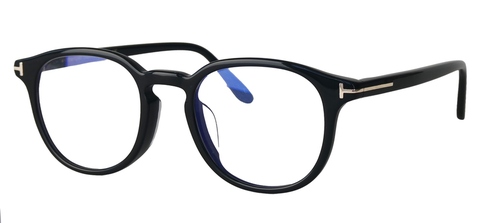 TOM FORD（トムフォード）　TF5795-K-B  001