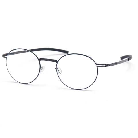 ic! berlin（アイシーベルリン）　sarma2.0（サルマ2.0）　Spurce Gun