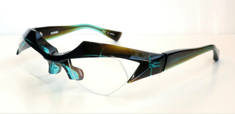 FACTORY900　 FA-370　col.565