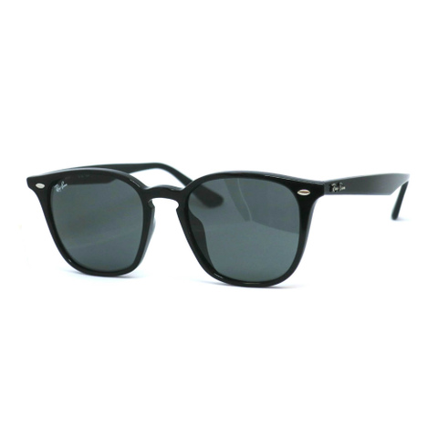 Ray-Ban（レイバン） RB4258F　601/71
