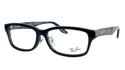 Ray-Ban（レイバン）　 RB5426D　8286