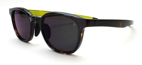 Eyevol（アイヴォル）　　MILBURN（ミルバーン）　DM-LY-PL