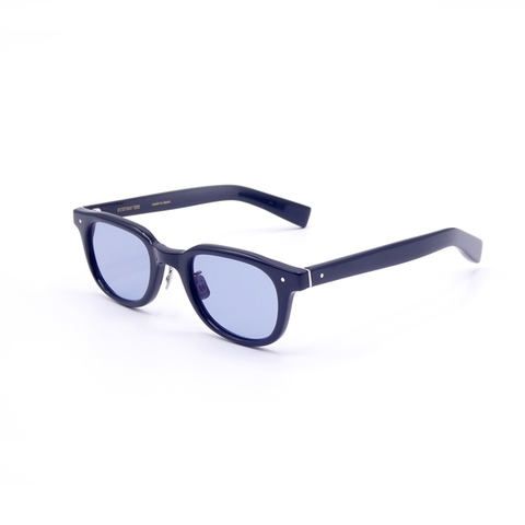 EYEVAN7285（アイヴァン7285）　361　c.100-GM LT.BLU50