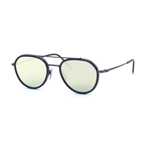 THOM BROWNE（トムブラウン）　UES801A-004-51 