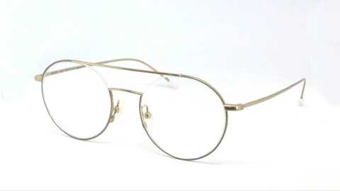 BCPC　　　BP-3316　Col.01（Warm Gray）