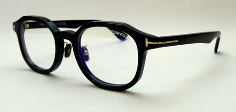TOM FORD（トムフォード　）　TF6007-D-B　001