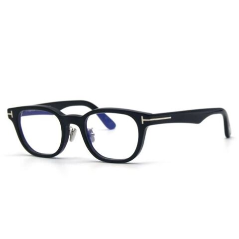 TOM FORD（トムフォード）　TF6020-D-B　005