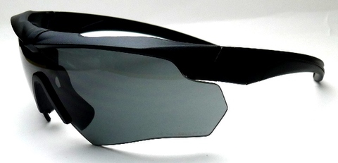 ESS（イーエスエス）　CROSSBOW 3LS（クロスボウ スリーエルエス）