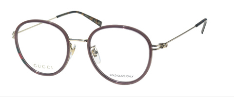 GUCCI（グッチ）　　GG1851OA　007