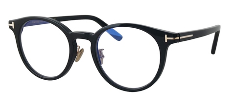 TOM FORD（トムフォード）　TF5996-K-B  001