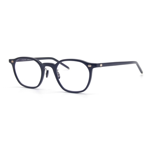 10eyevan（テンアイヴァン）　no.2 Ⅲ （47）　C.1002S