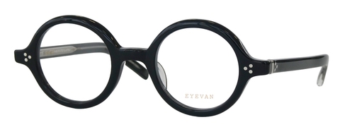 EYEVAN（アイヴァン）　Chandler（チャンドラー）　PBK