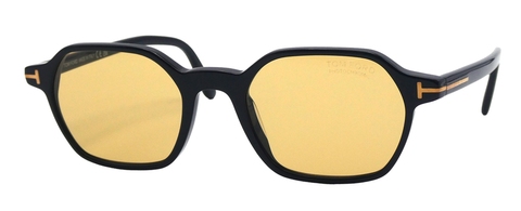 TOM FORD（トムフォード）　Joey-02　TF1301　01E