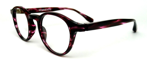 FACTORY900 RETRO　RF-304　col.290（Purple Sasa）