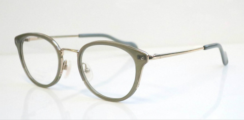 BCPC　BP-3299　Col.05（Olive）