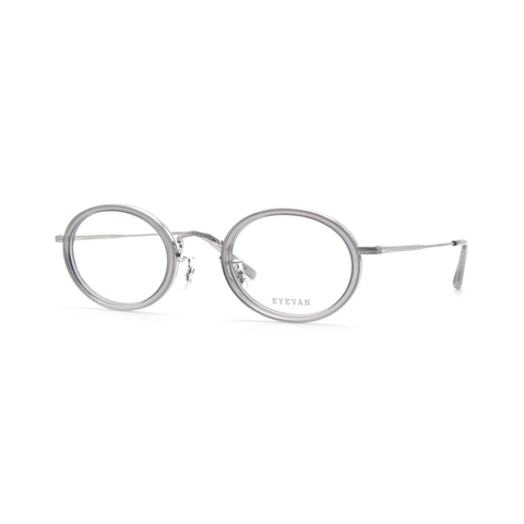EYEVAN　E-0516　SLGRY/BC