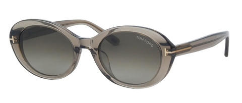 TOM FORD（トムフォード）　TF1172-K　45F