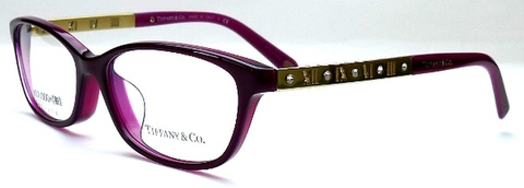 ティファニー　TF2118-B-D　8173