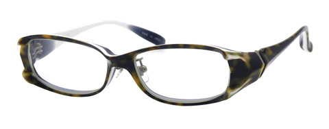 FACTORY900　FA-222　Col.207（デミ/白）