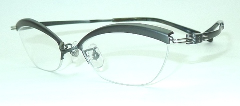 999.9（フォーナインズ）　M-05　COL.11