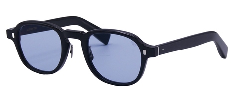 EYEVAN7285（アイヴァン7285）　373(48) C.100　GM LT.BLU50