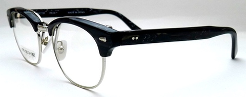 BOSSTON CLUB（ボストンクラブ）　TAYLOR “R”　col.04