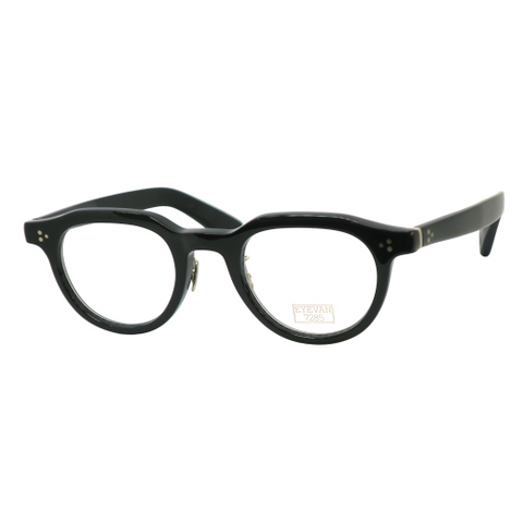 EYEVAN7285（アイヴァン7285）　340MR（48）　c.100