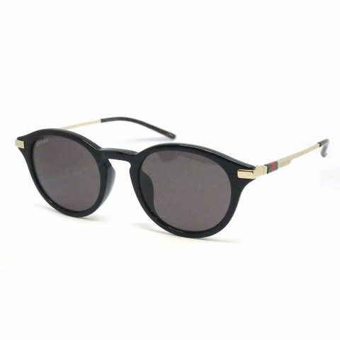 GUCCI（グッチ）　　GG1890SA　001