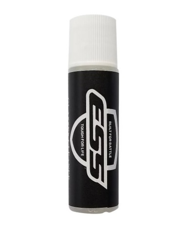 ESS（イーエスエス） GLASSES CLEANER（グラスクリーナー）