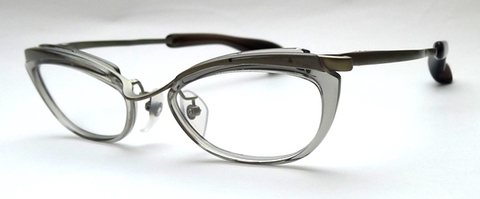 999.9（フォーナインズ）　M-11　COL.8904