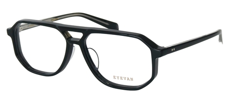 EYEVAN（アイヴァン）　Sunset  PBKS