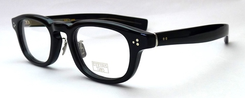 EYEVAN7285　351　c.100