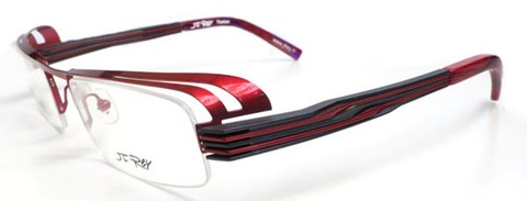 J.F.REY（ジェイエフレイ）JF2328　3000