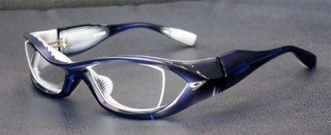 FACTORY900　FA-234　Col.487