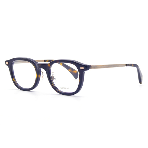 EYEVAN　Clubman（クラブマン） DT