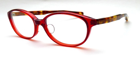 999.9（フォーナインズ）　AP-11　COL.4550