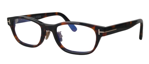 TOM FORD（トムフォード）　TF6115-D-B　052