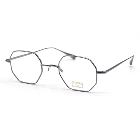 商品一覧 - メガネパーク・ブレス オンラインショップ