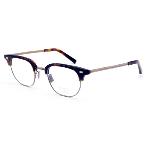 EYEVAN7285（アイヴァン7285）　647　c.348901