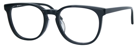 Eyevan（アイヴァン）　Historic Collection　AU-5004　BLK