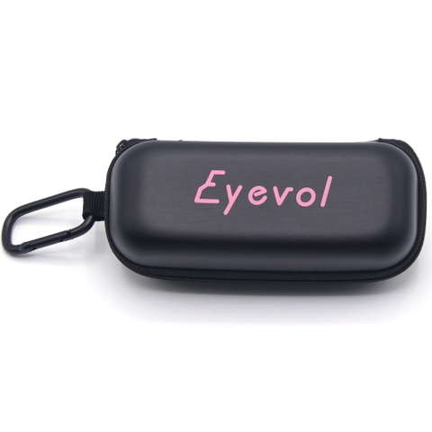 商品一覧 - メガネパーク・ブレス オンラインショップ