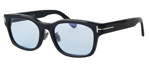 TOM FORD（トムフォード）　TF1232-D ECO  01V