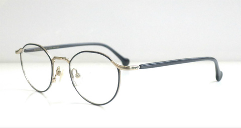 BCPC　　BG-3303　Col.04（Navy/Gold）