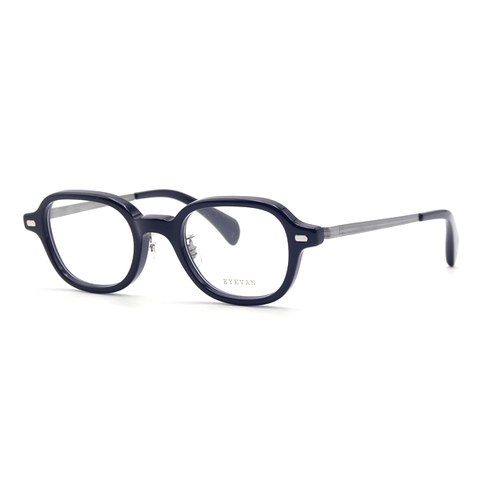 EYEVAN　Anton（アントン） PBK