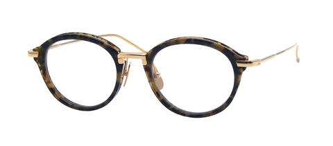 THOM BROWNE（トムブラウン）　UEO011A-206-49