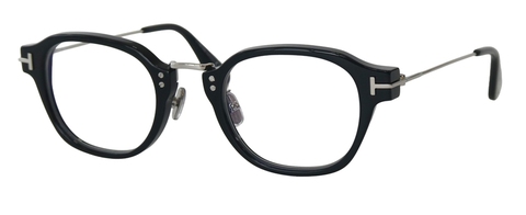 TOM FORD（トムフォード）　TF6166-D-B  005