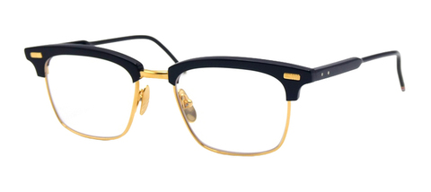 THOM BROWNE（トムブラウン）　UEO711A-007-52