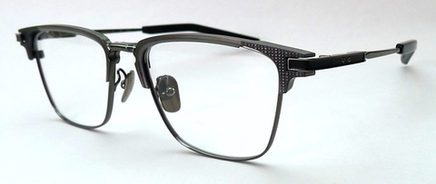 999.9（フォーナインズ） HIGH-END　S-02T H　COL.12