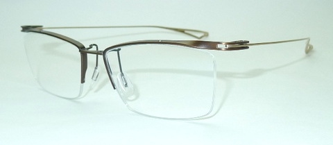 Kazuo Kawasaki（カズオ カワサキ）　ACT-Four　C3（ATBR-GP）